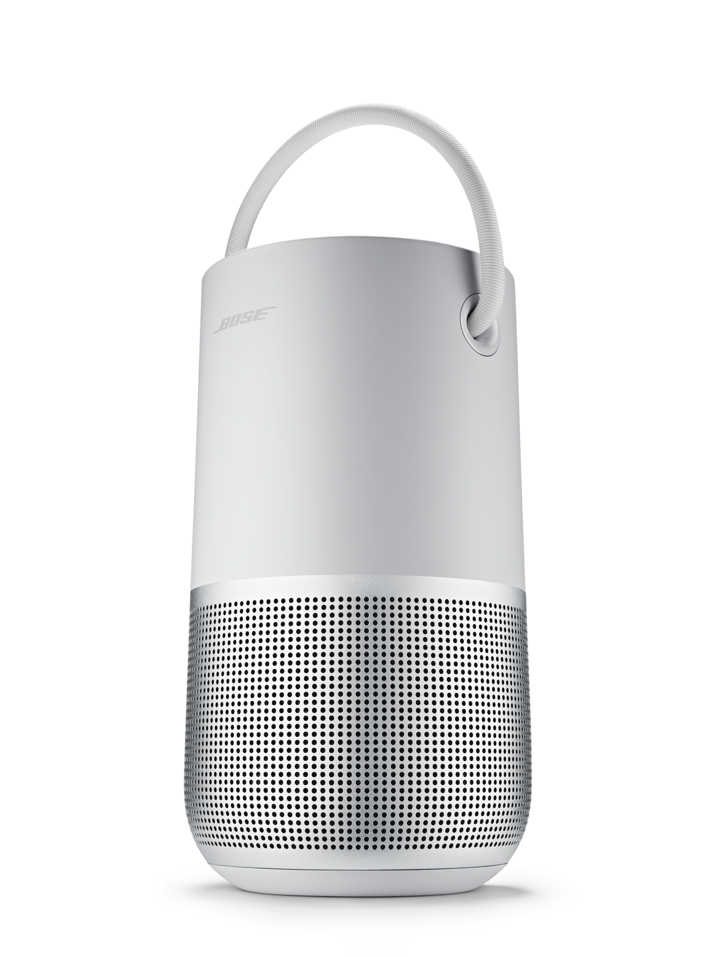 Bose Portable Smart speaker skaļrunis