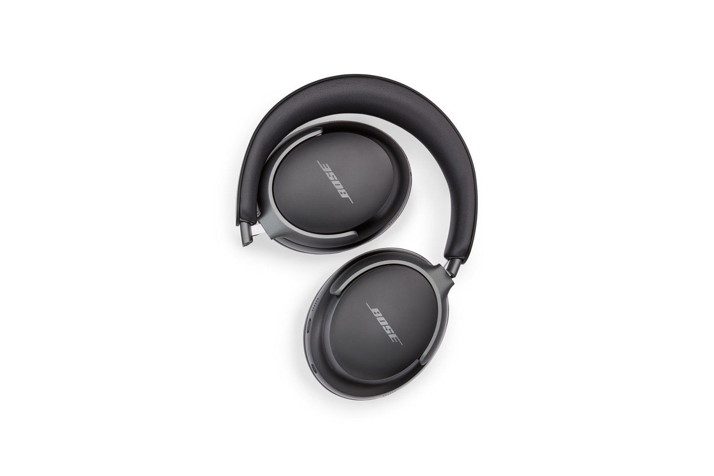 Bose QuietComfort Ultra headphones austiņas