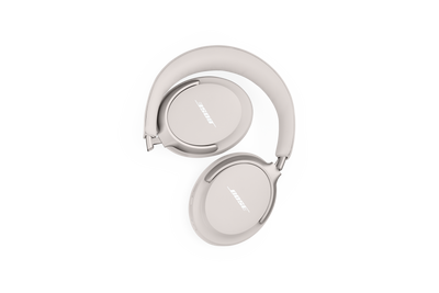 Bose QuietComfort Ultra headphones austiņas