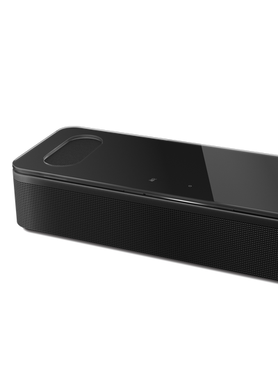 Bose Ultra Smart Soundbar skaļrunis