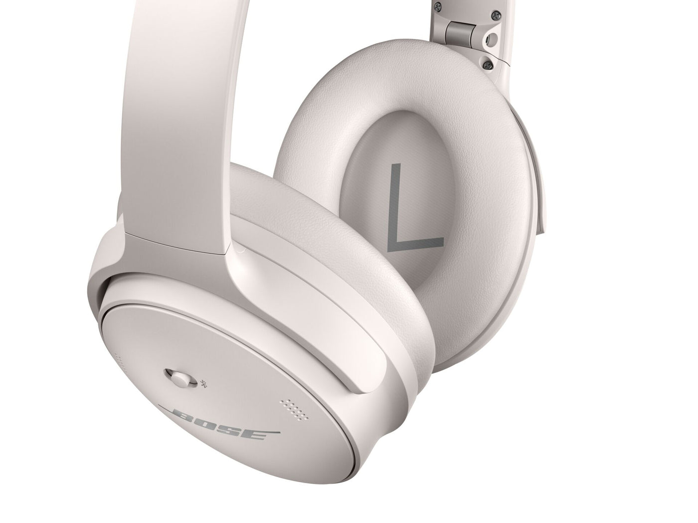 Bose QuietComfort® 45 headphones austiņas