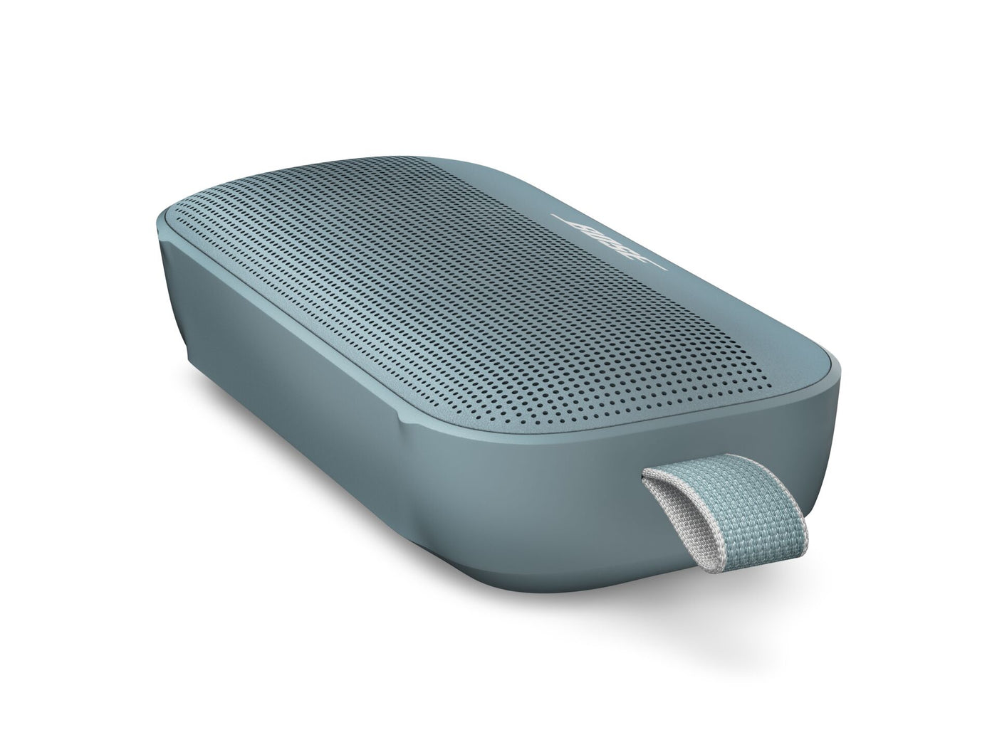 Bose SoundLink Flex Bluetooth speaker skaļrunis