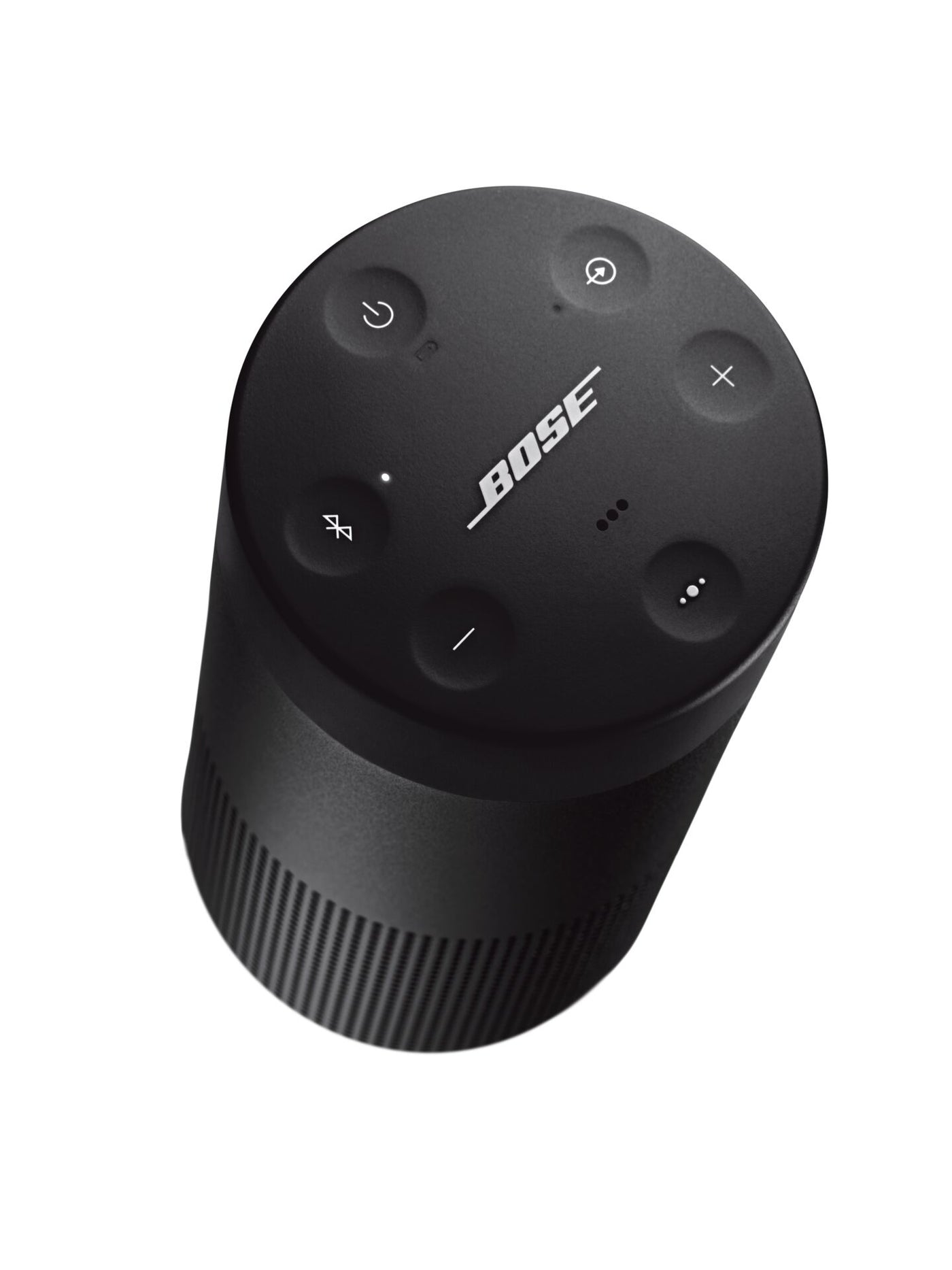 Bose SoundLink Revolve II Bluetooth speaker skaļrunis