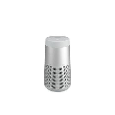 Bose SoundLink Revolve II Bluetooth speaker skaļrunis