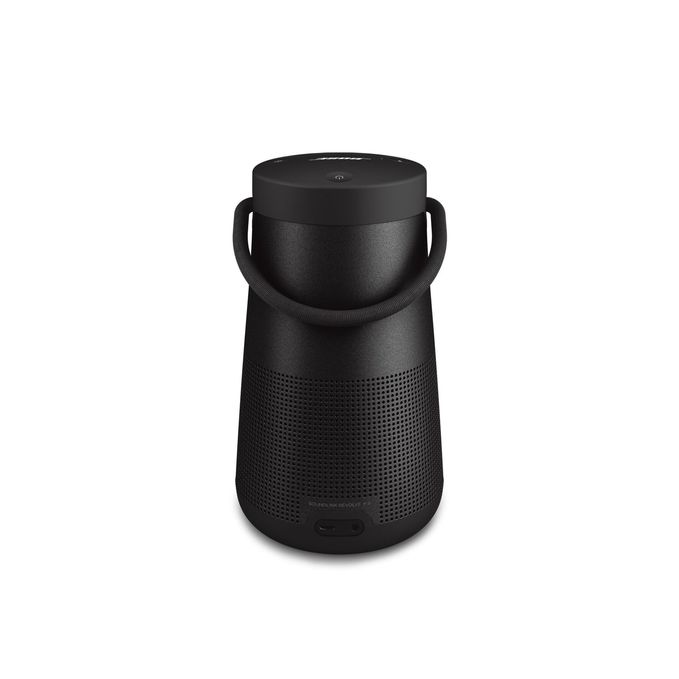 Bose SoundLink Revolve Plus II Bluetooth speaker skaļrunis