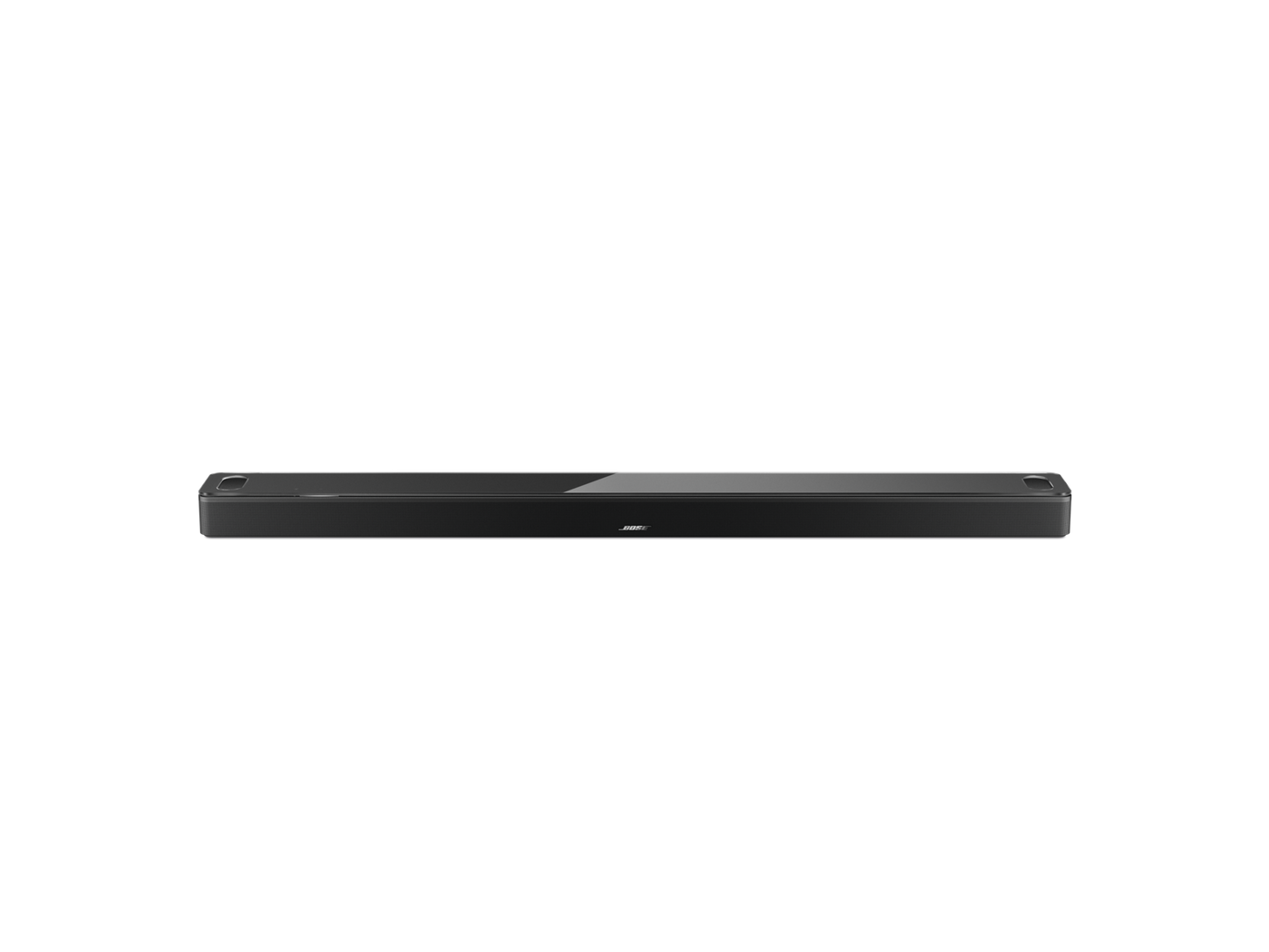 Bose Smart Soundbar 900, mājas kinozāles skaļrunis