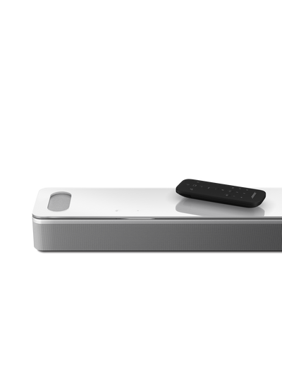 Bose Smart Soundbar 900, mājas kinozāles skaļrunis