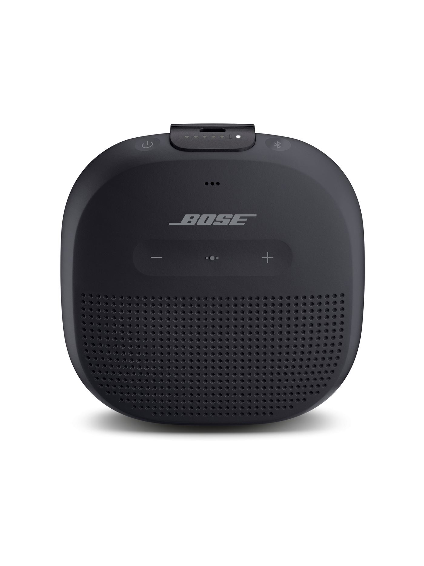 Bose SoundLink Micro Bluetooth® skaļrunis