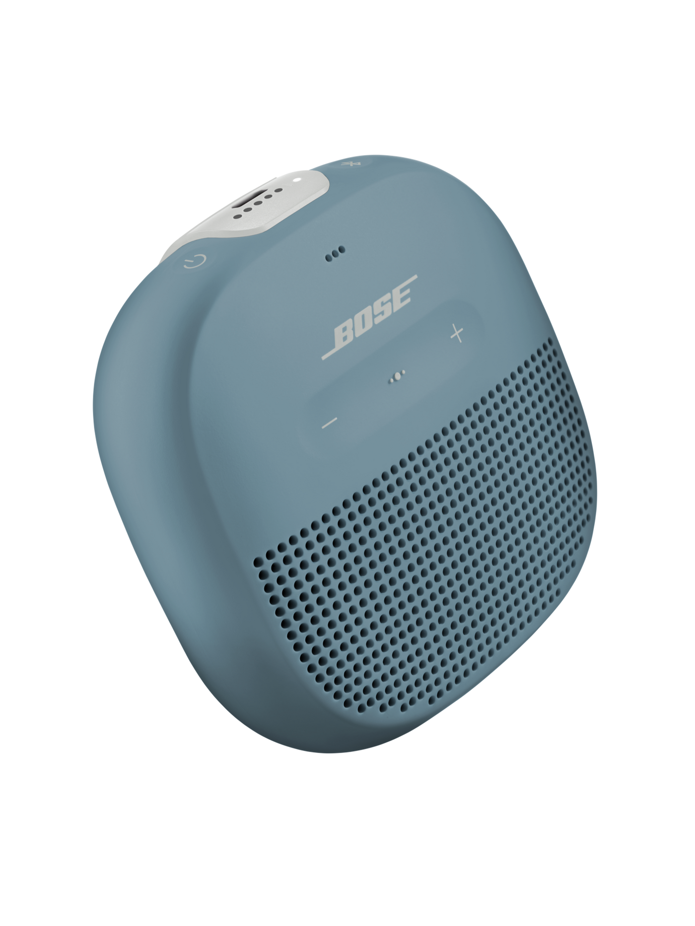 Bose® SoundLink® Micro Bluetooth®