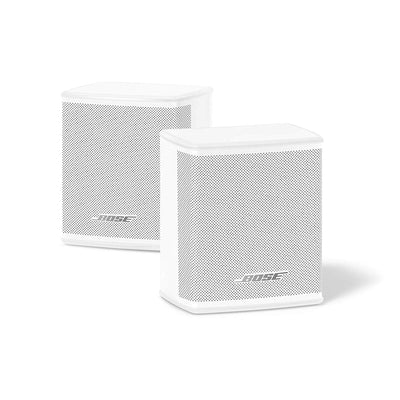 Bose Surround Speakers skaļruņi