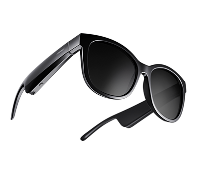 Bose Frames Soprano, audio saulesbrilles