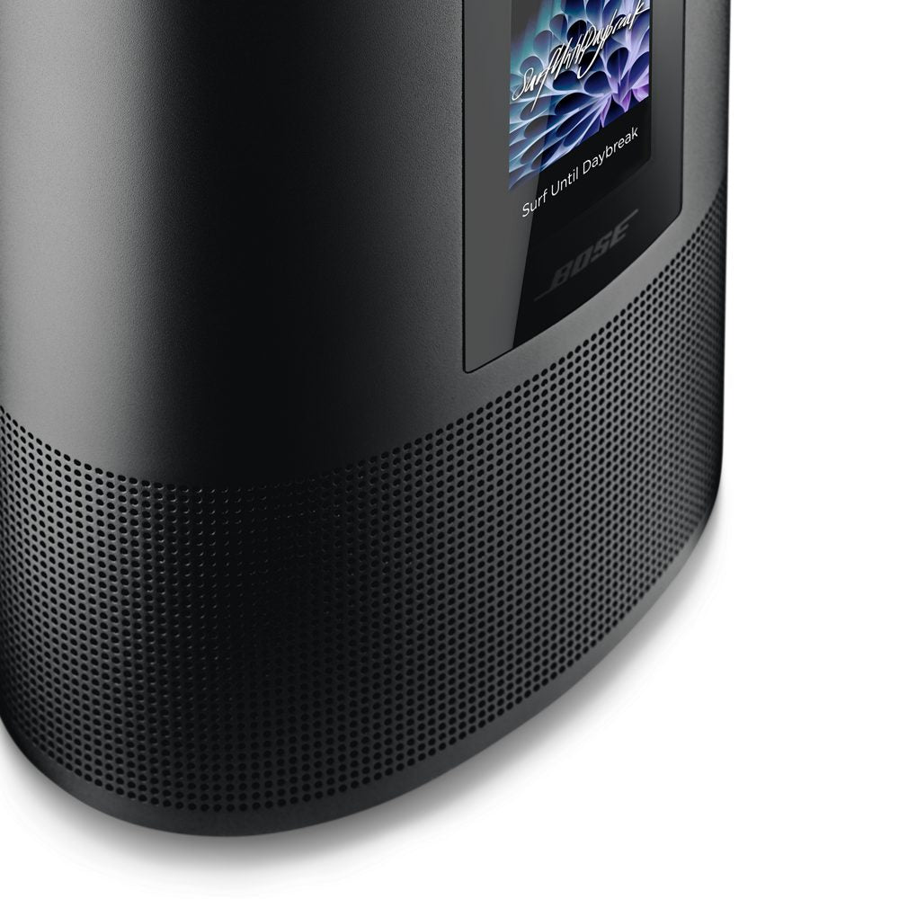 Bose Smart Speaker 500 skaļrunis