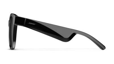 Bose Frames Soprano, audio saulesbrilles